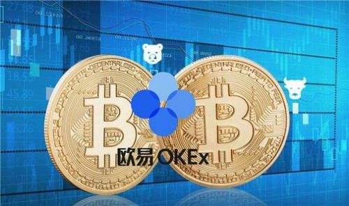 易欧比特币交易平台app有哪些？? 十大比特币交易平台app2025  第1张