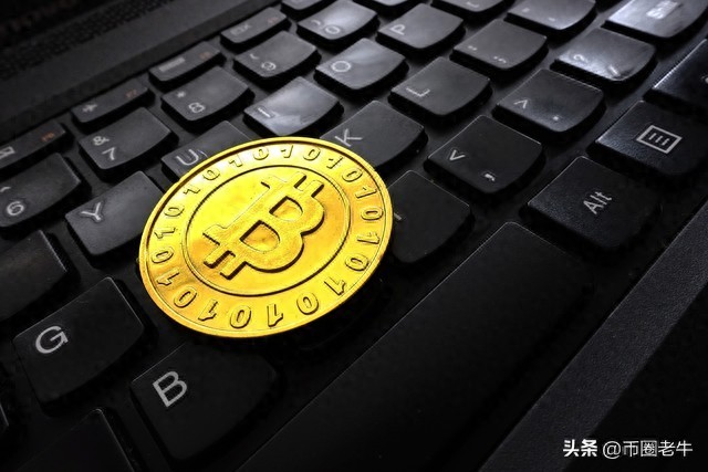 MEME代币骗局，读完ETH开发文档我只用了十分钟写了一个智能合约  第1张