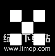 数字货币交易所怎么提币 数字货币交易所提现教程完整版  第1张