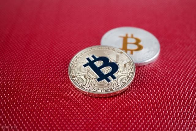 虚拟货币平台自行刷交易量能否认定为“操纵币价”？  第3张