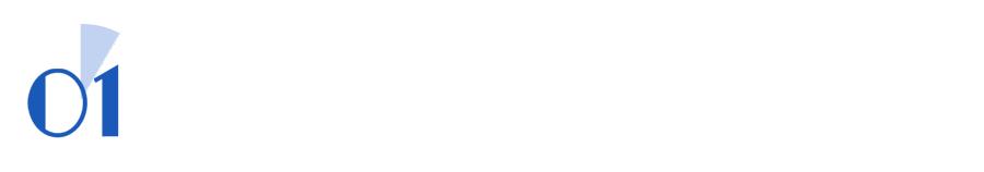 NFT战局生变，OKExNFT平台有戏吗？