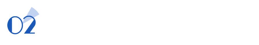 NFT战局生变，OKExNFT平台有戏吗？  第4张