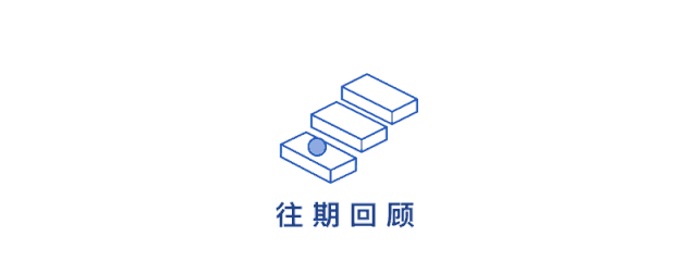 NFT战局生变，OKExNFT平台有戏吗？  第5张