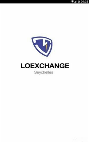 loex交易所官网版  第4张