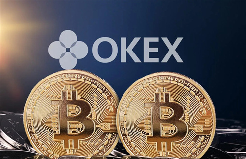 ok虚拟币交易所下载安卓版 欧ou易交易所最新版本v10.65.1官网版下载链接  第3张