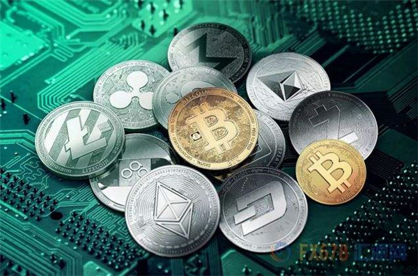 oex操作教程：下载欧意App常见问题  第2张