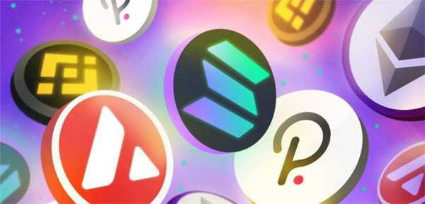 oex操作教程：下载欧意App常见问题  第4张