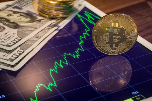 oex交易所电脑版下载：享受最好的数字货币交易体验  第4张