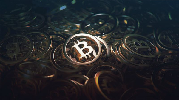oex交易所电脑版下载：享受最好的数字货币交易体验  第5张
