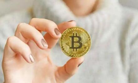 oexapp官方下载安装教程：最受欢迎的加密货币交易所之一  第3张