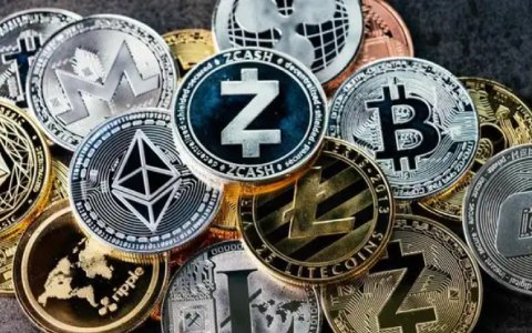 oexapp官方下载安装教程：最受欢迎的加密货币交易所之一  第4张