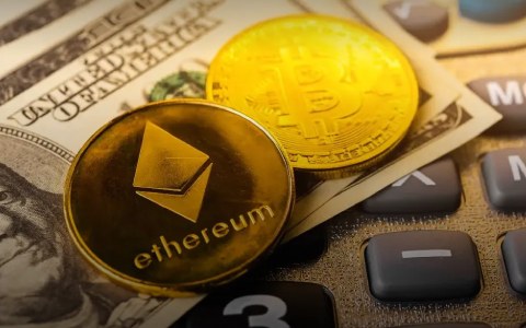 oexapp官方下载安装教程：最受欢迎的加密货币交易所之一  第5张