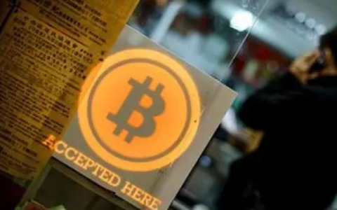 oex正式版app下载：高效便捷加密货币交易平台