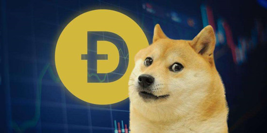 oex正式版app下载：高效便捷加密货币交易平台  第2张