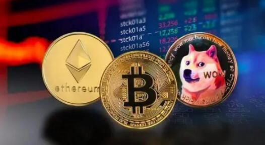 oex正式版app下载：高效便捷加密货币交易平台  第3张