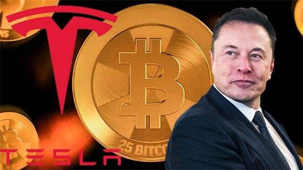 oex正式版app下载：高效便捷加密货币交易平台  第4张