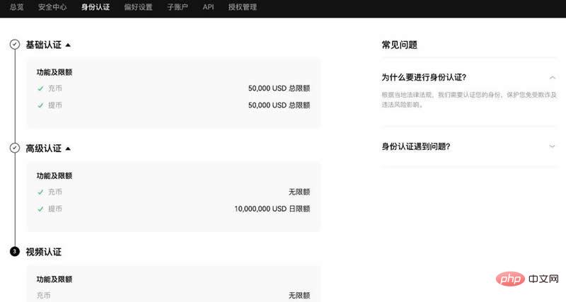 欧易交易所比特币买卖  第7张