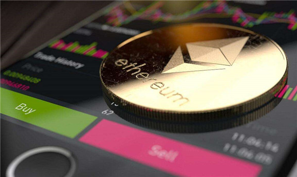 oex交易所正式版app下载：全球知名的数字资产交易所  第2张