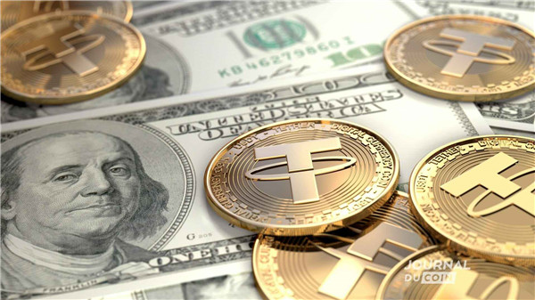 oex交易所正式版app下载：全球知名的数字资产交易所  第3张