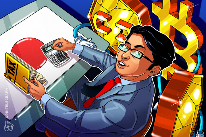 oex交易所正式版app下载：全球知名的数字资产交易所  第5张