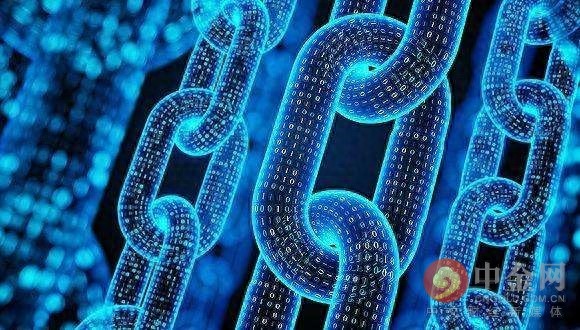 一文读懂Eth2.0验证者