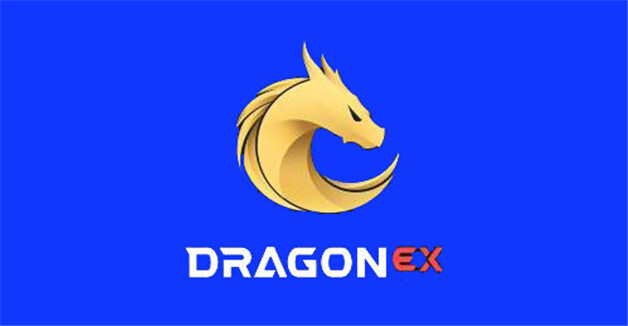 OKEX国内第一的货币交易所 币圈十大交易所  第4张