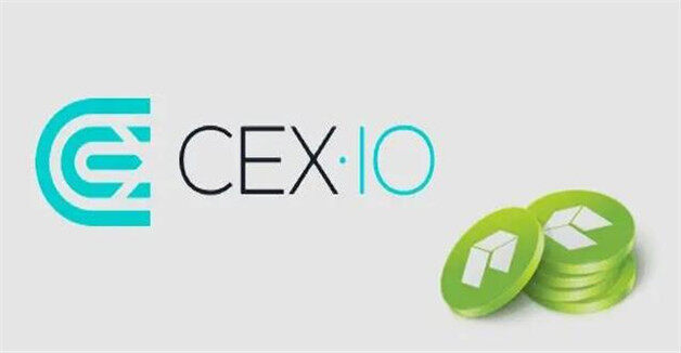 OKEX国内第一的货币交易所 币圈十大交易所  第5张
