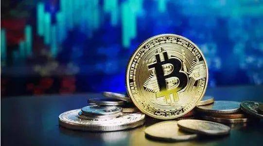 醒醒吧！别相信这些“交易平台”了……  第1张